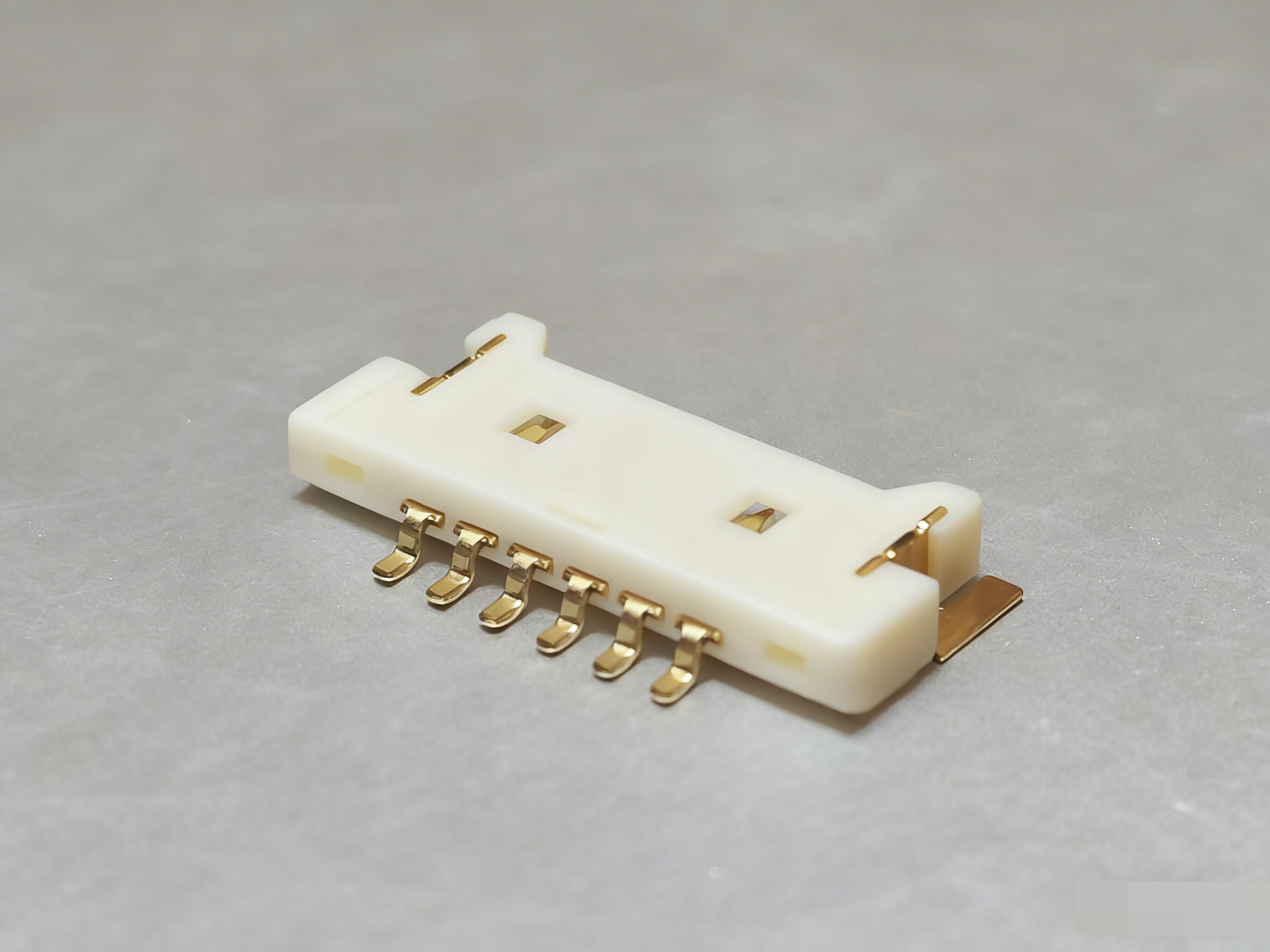 1.25-超薄系列  H=1.85;H=2.15.